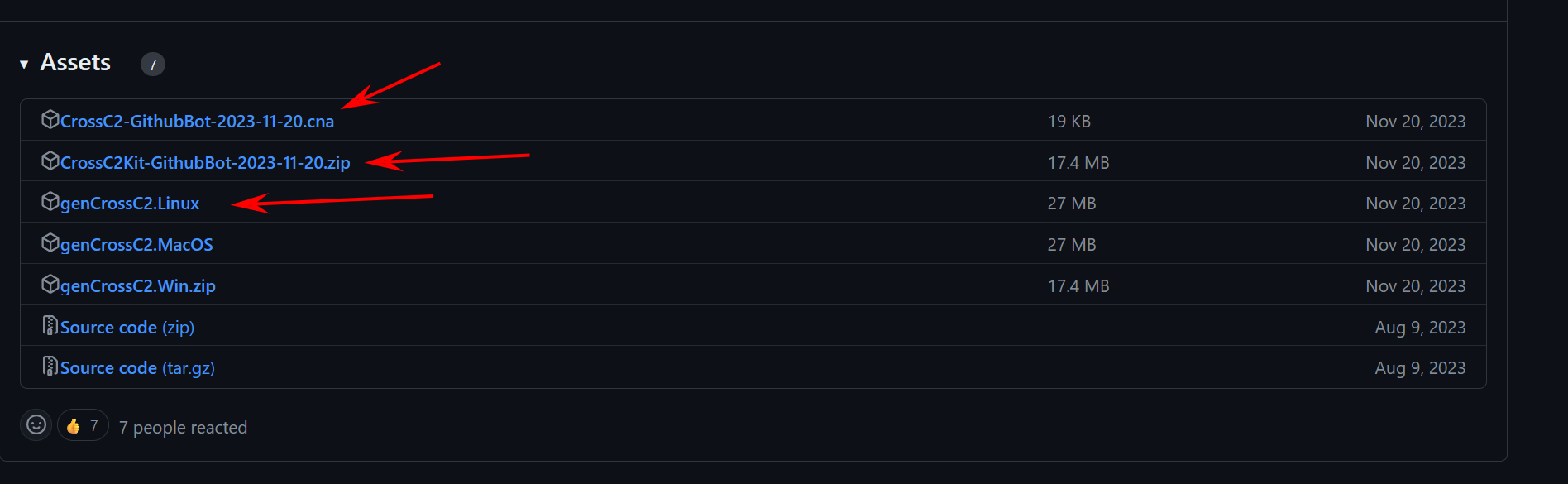 image-20240501183439605