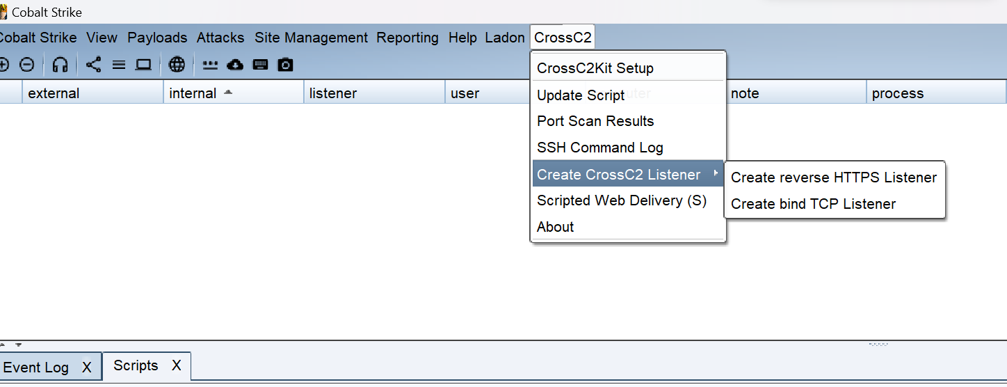 image-20240501183801324