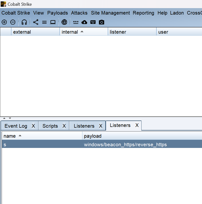 image-20240501184353094