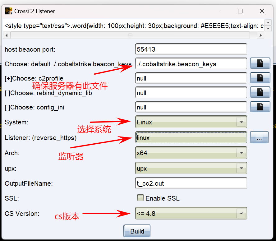 image-20240502121435711