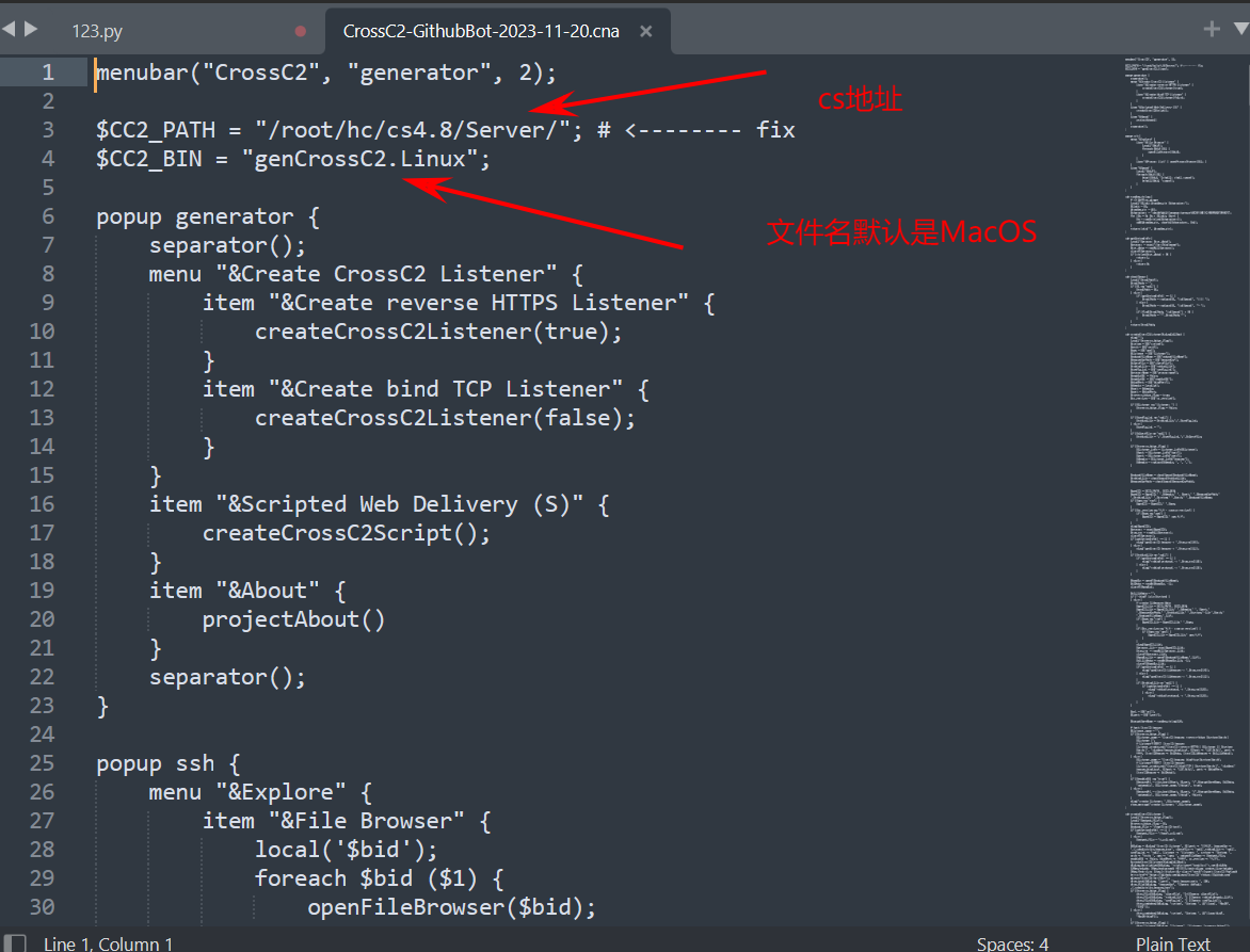 image-20240502121725617
