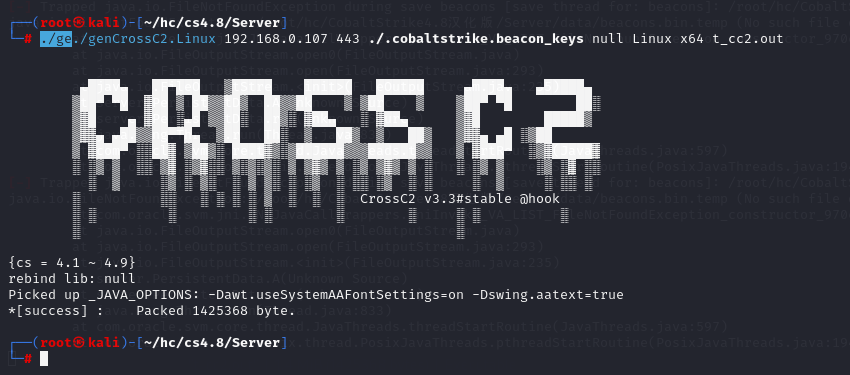 image-20240502122026659