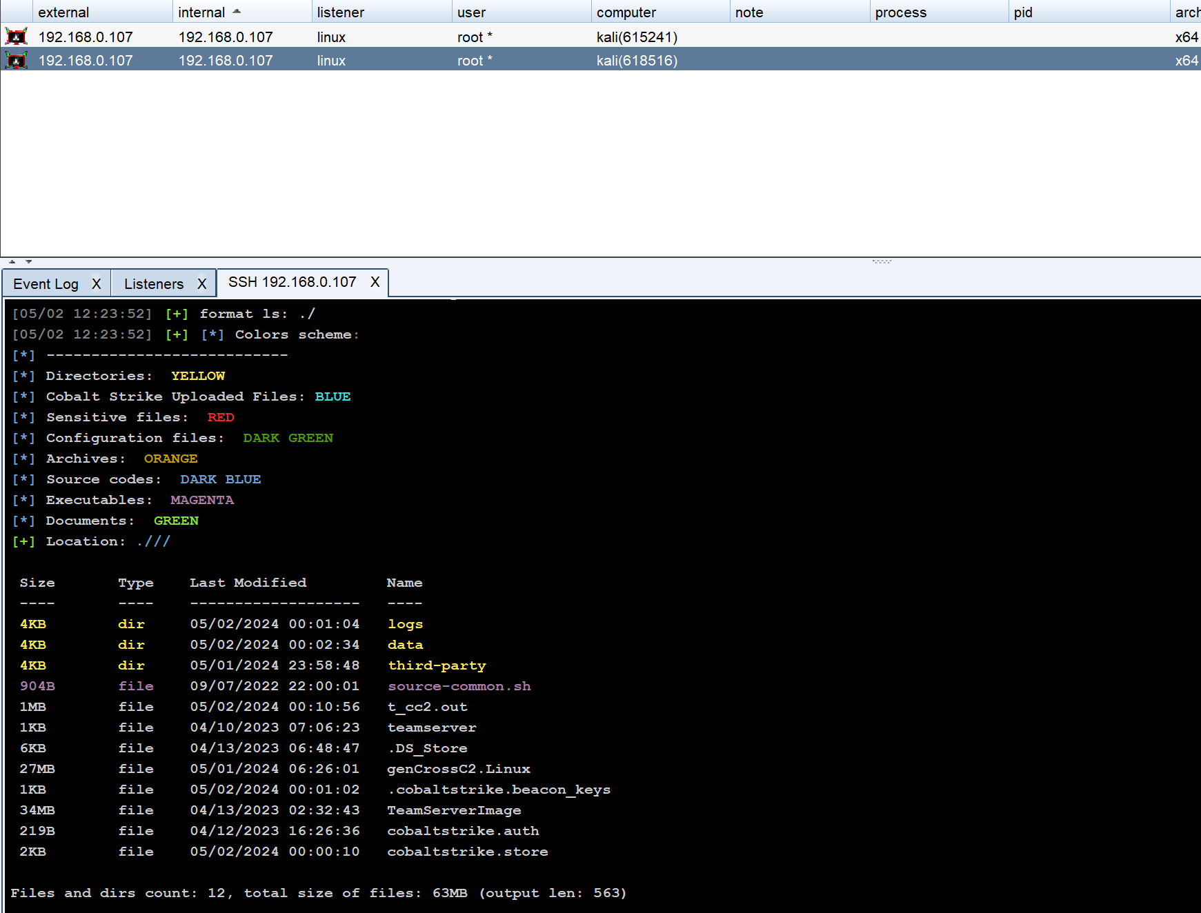image-20240502122400493
