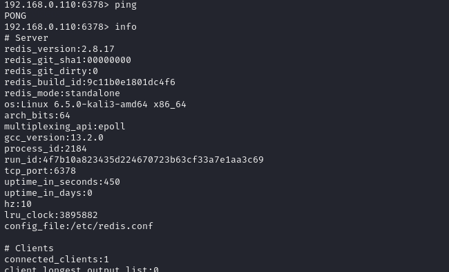 image-20240508203858463