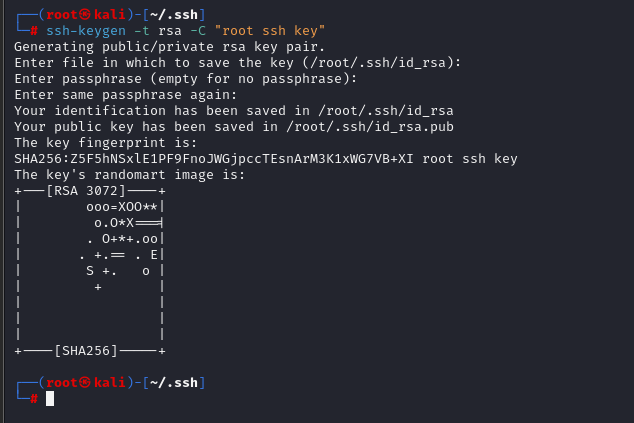 image-20240509103800381