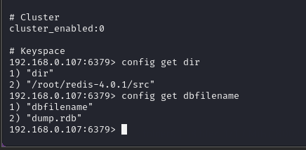 image-20240509105746941