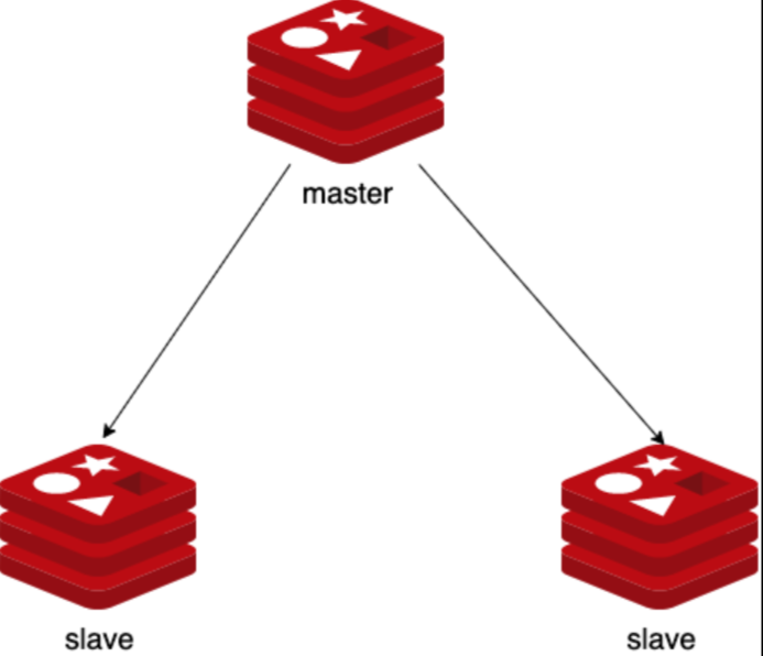 image-20240509163240505