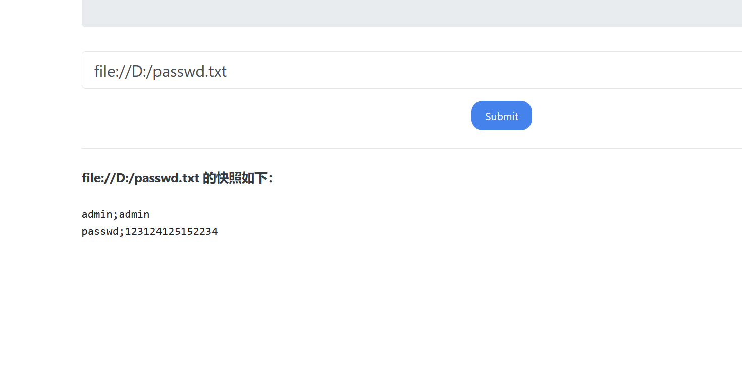 image-20240510111005325