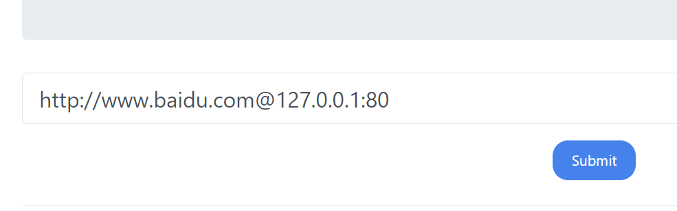 image-20240510151933552