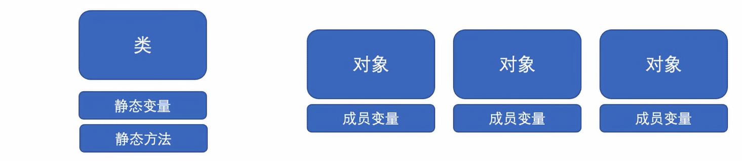 image-20240621201340375