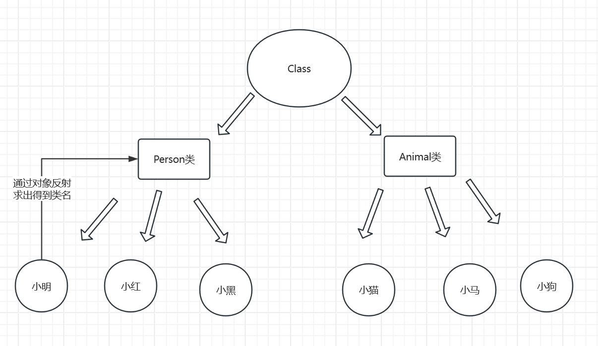 image-20240624103229758