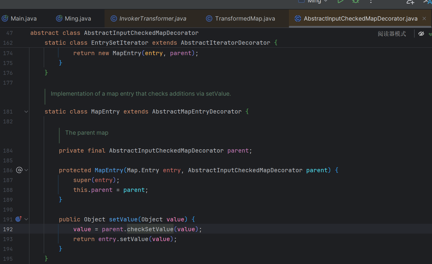 image-20240628145319185