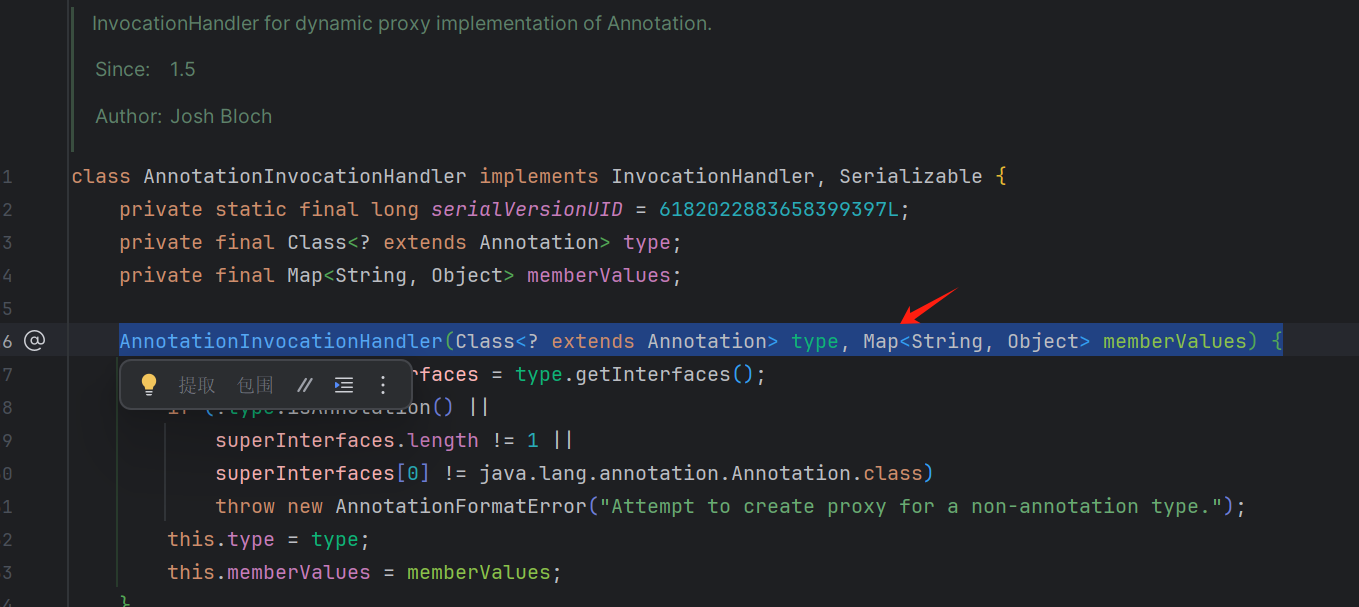 image-20240628155247342