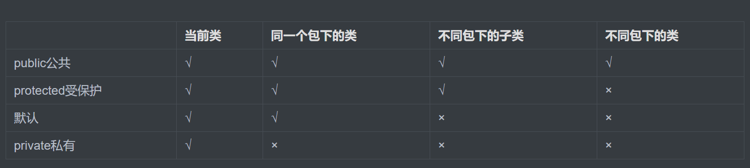 image-20240628155611831