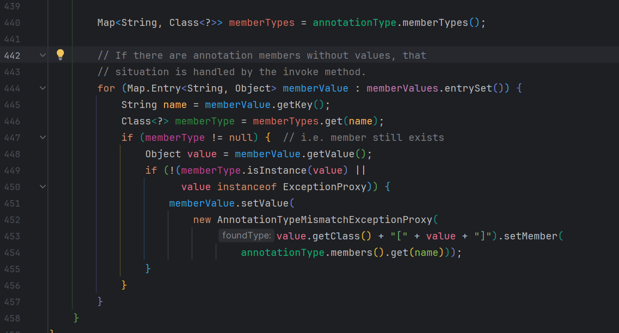 image-20240628160032073