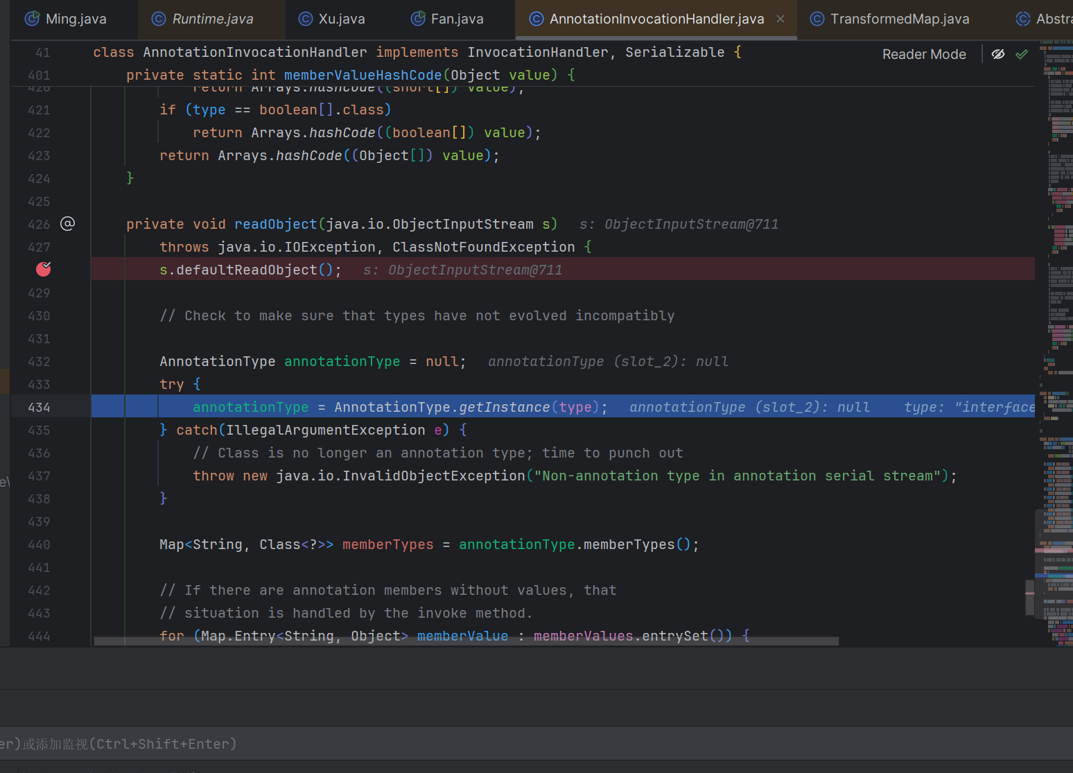 image-20240628171250249