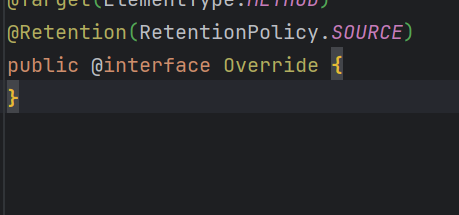 image-20240628171731779