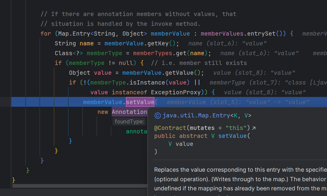 image-20240628173042074