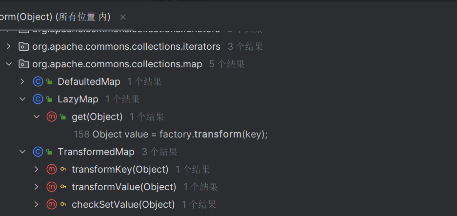 image-20240704093828733