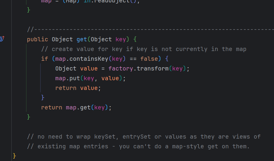 image-20240704094234216