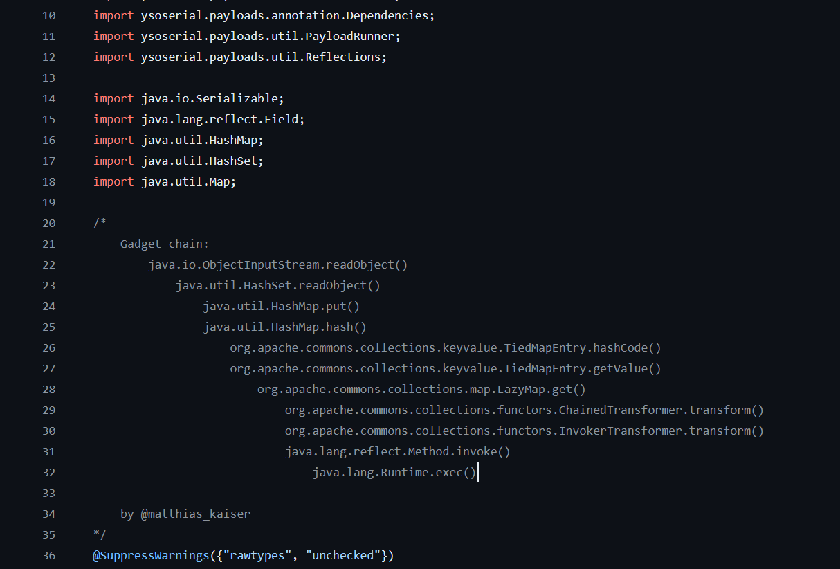 image-20240704100846584
