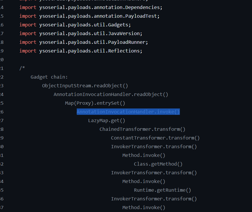 image-20240704110517611