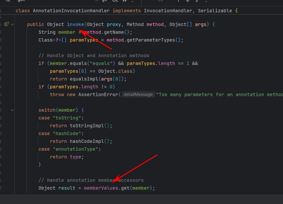 image-20240704114924455