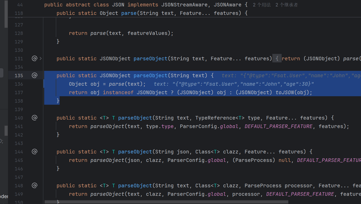 image-20240708152204649