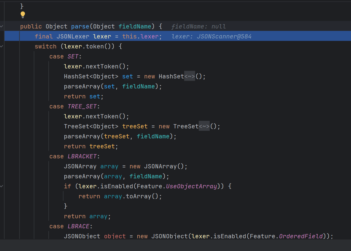 image-20240708162605944