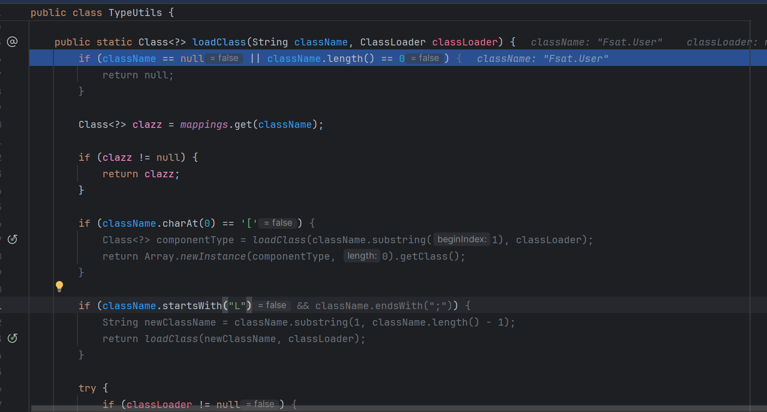 image-20240709102540344