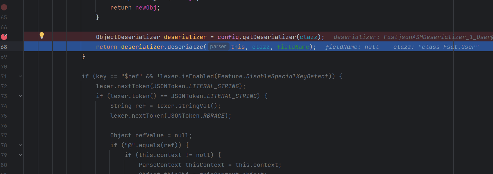 image-20240709103243947