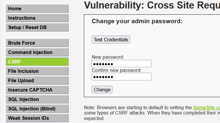 image-20231105215507531