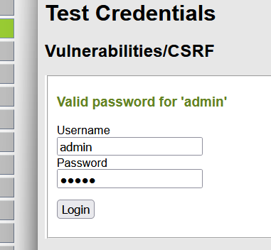 image-20231105220600756