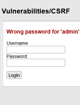 image-20231105220811275