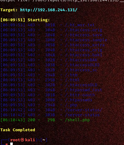 image-20231121191144694