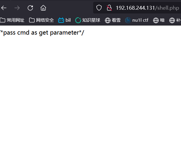 image-20231121191211218