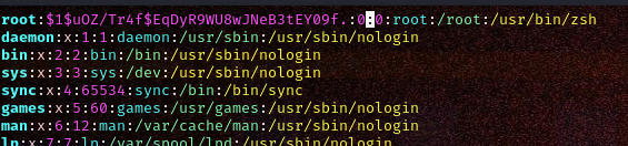 image-20240221222616639