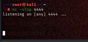 image-20240222003928818