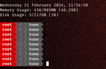 image-20240222005508201