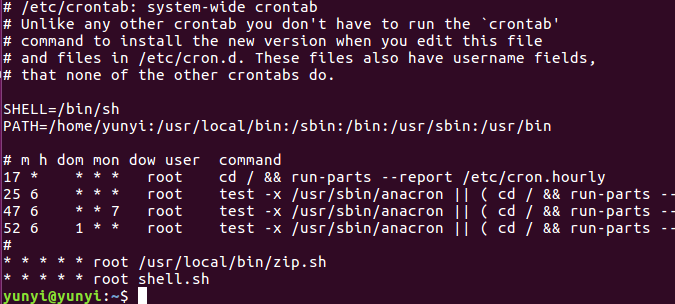 image-20240223220655325