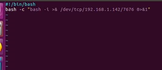 image-20240223220835815