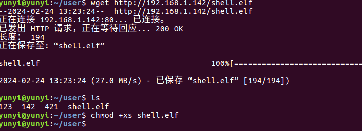 image-20240224132558854